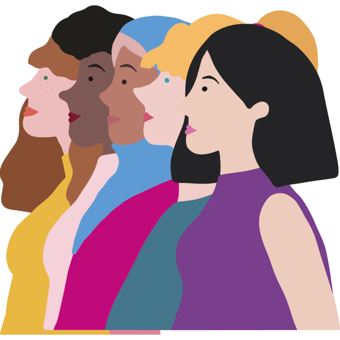 GET SET REBUILD (24).png