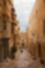 imgonline-com-ua-Resize-7ArK9LEBETOvjNbl.jpg