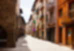 imgonline-com-ua-Resize-rd2RdSc0lgV.jpg