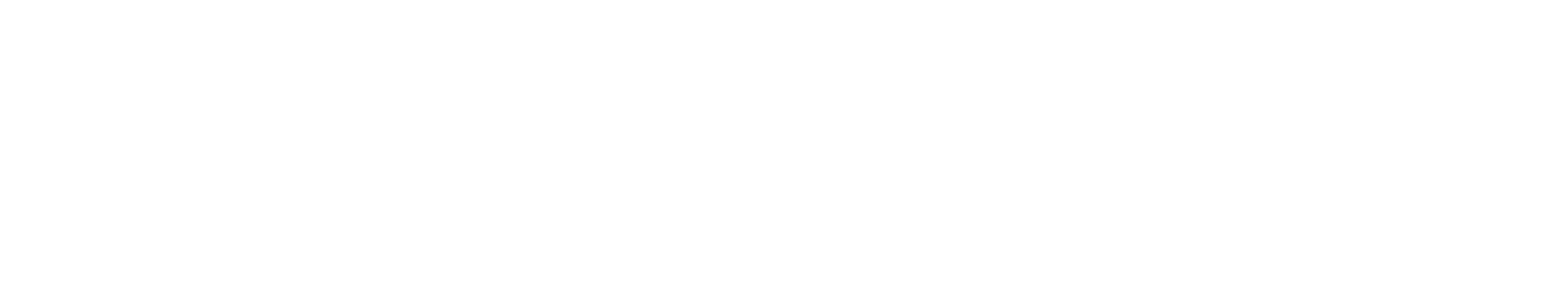 Fresh Food Events (1)_edited.png