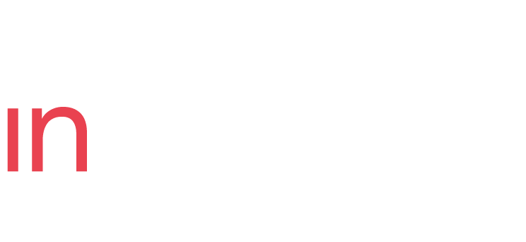 Frame 32.png