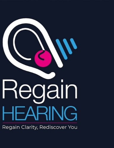 Regain Hearing (10)_edited.jpg