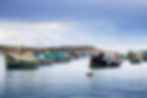 imgonline-com-ua-Resize-rd2RdSc0lgV.jpg
