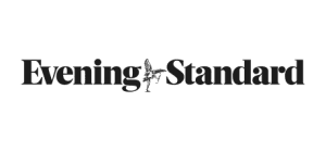 Evening-Standard-300x140_edited.png