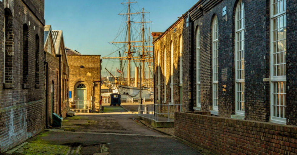 Regain Hearing (4).jpg