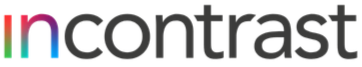 Untitled design_edited.png