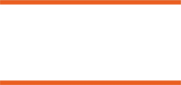 Kilmurray Construction Ltd logo