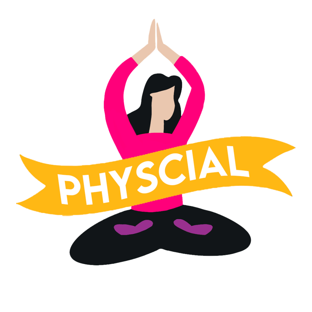 GET SET REBUILD (4).png