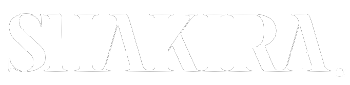 Shakiralogo_edited.png