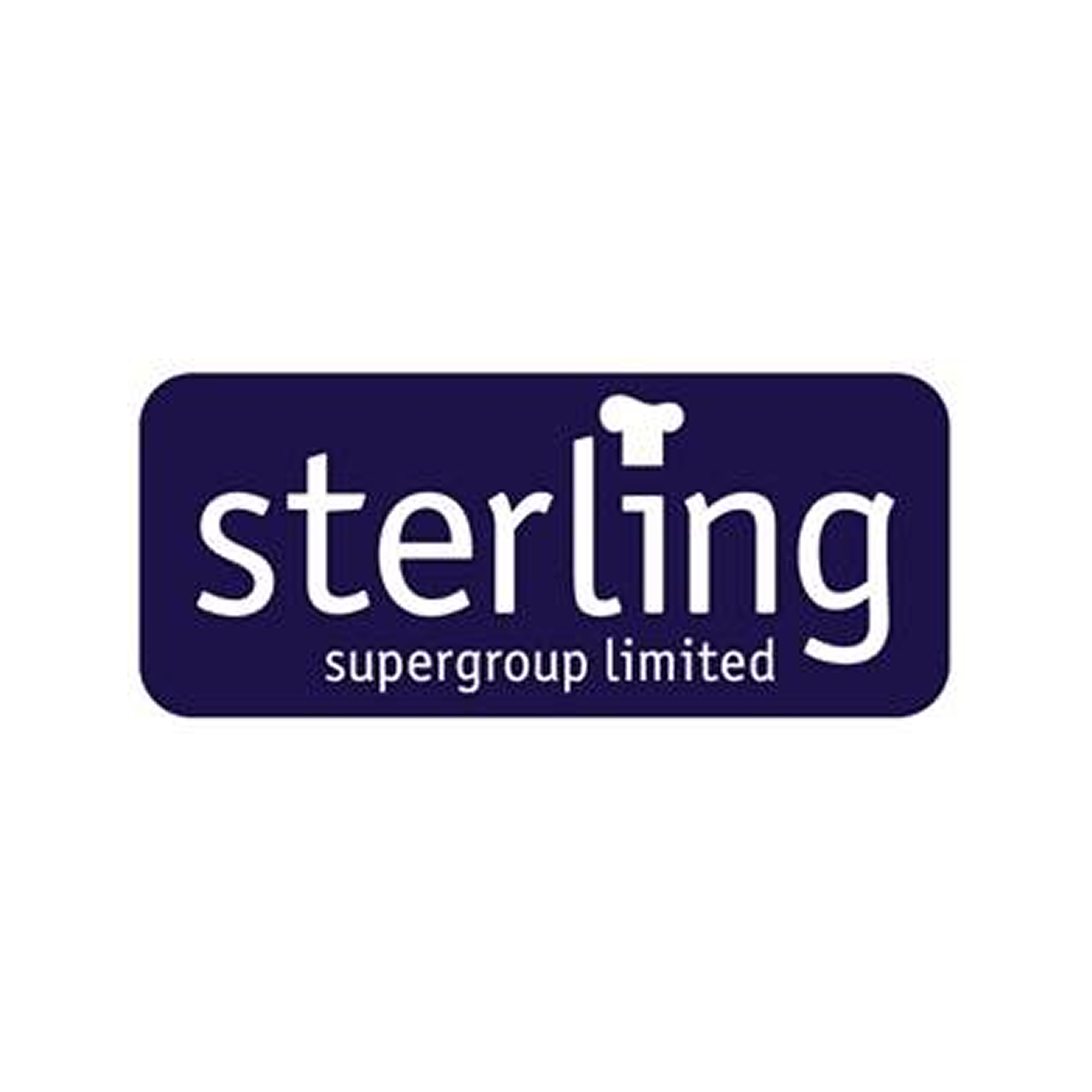 Sterling_logo