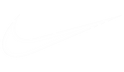 nike-logo-49340 - Edited.png