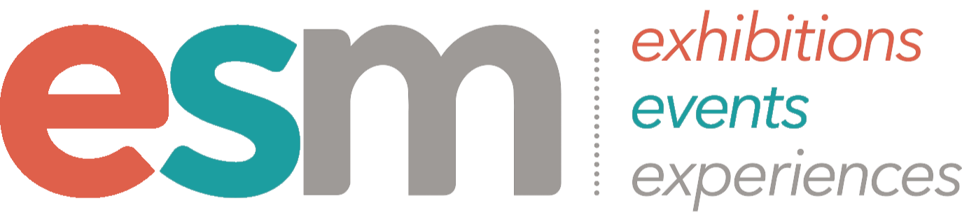 ESM Logo_edited.png