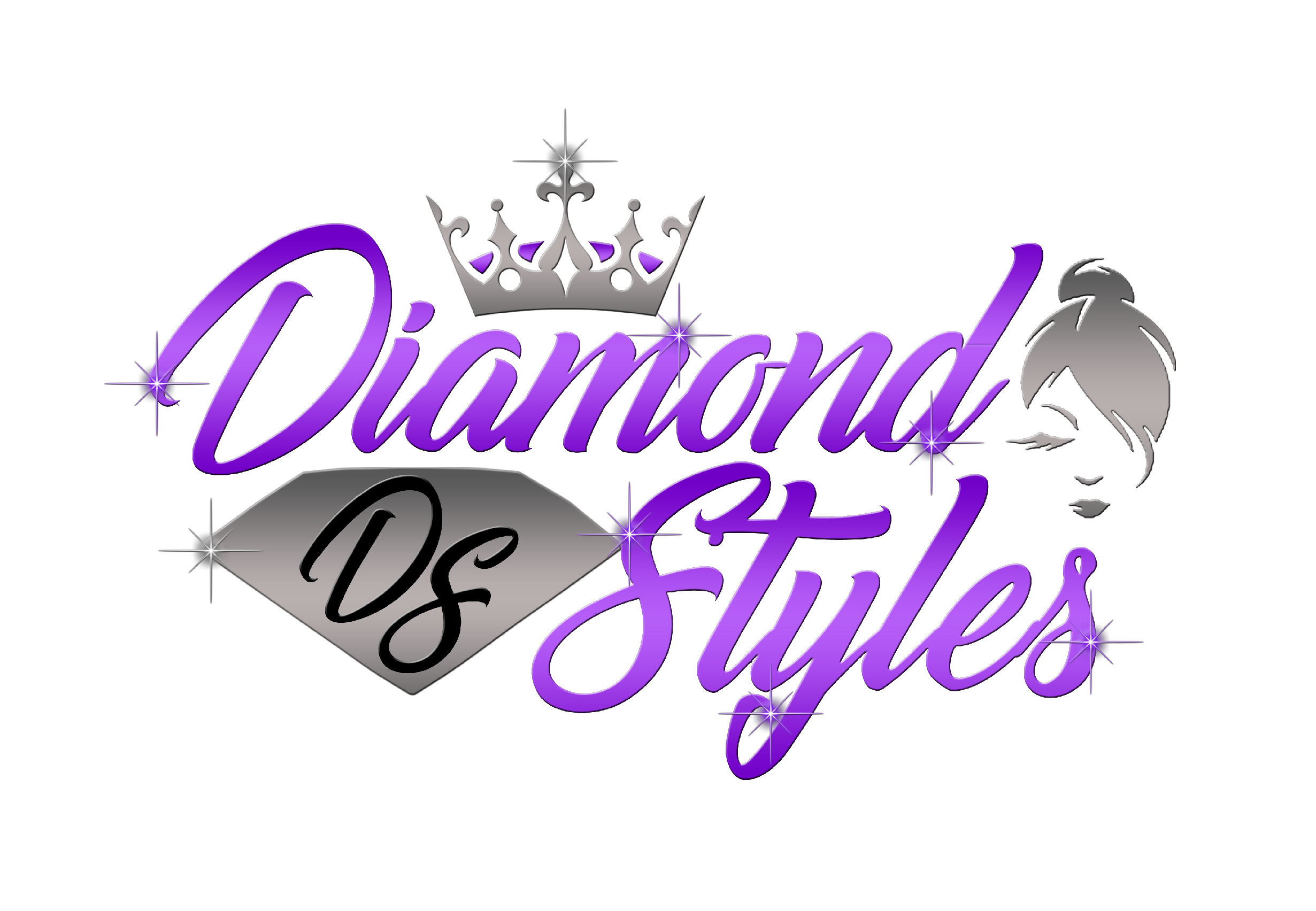 Diamond Styles Salon and Suites
