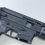 섬네일: B & T AIR APC9K SD2 GBB SMG