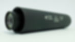 RBS-9DM-1-1600x900-300dpi-white BG-4