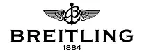 breitling5373.logowik.com.webp