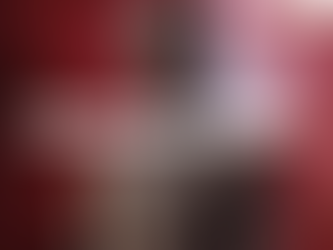 XXXTentacion's "Moonlight" Surpasses 1 Billion Streams on Spotify