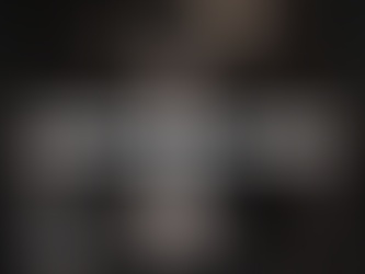 King Von Releases "Why He Told" + Music Video