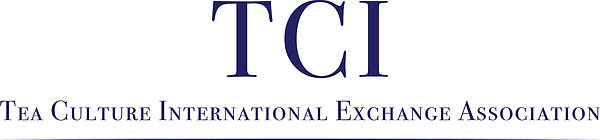 TCI LOGO 6.2 ENG.jpg