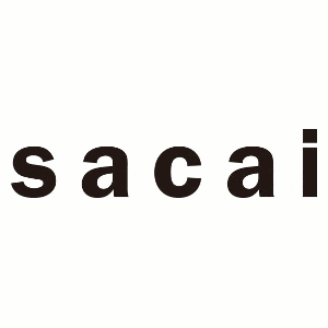 Sacai.gif