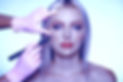 woman-with-markings-aesthetic-injecting-training-course.jpg