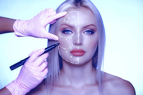 woman-with-markings-aesthetic-injecting-training-course.jpg
