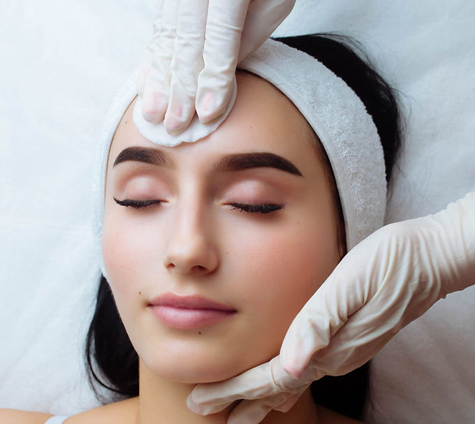 hydrafacial-preparation-min.jpg
