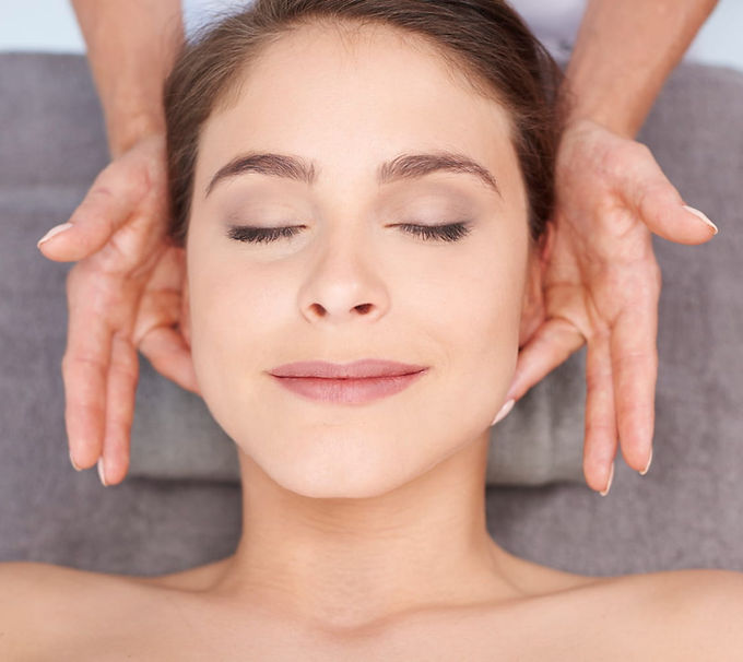 buccal-massage-min.jpg