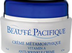 beautepacifiquecrememetamorphiquevitA.pn
