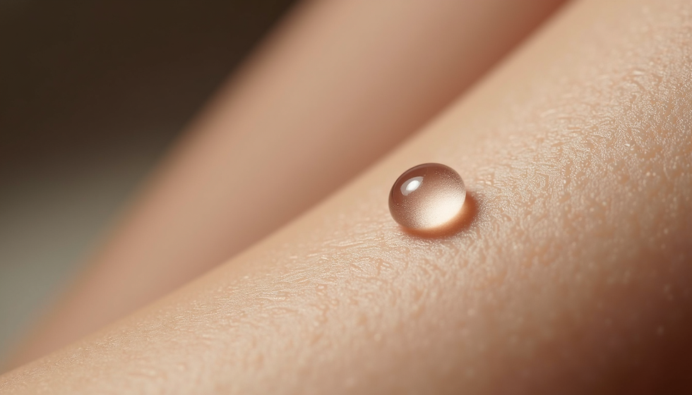 Profhilo Benefits: Transform Your Skin Hydration