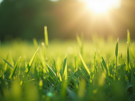 Toprağa Bağlanmanın Gizemli Gücünü Keşfedin: Sağlık İçin Yer Bağlantısını Nasıl Kucaklayabilir ve Vücudunuzu Yenileyebilirsiniz