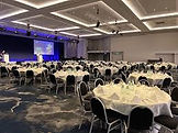 venue .jpeg