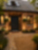 Front of house (Homepage).jpg