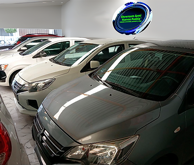 inventario