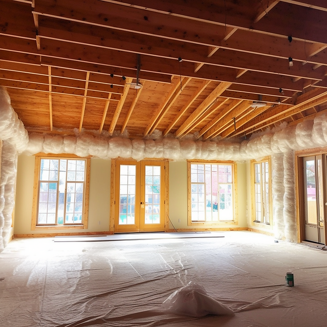 RedVec_spray_foam_insulation_clean_job_done_inside_a_spacious_r_cdc2d40b-e4bd-43b7-a05c-cb