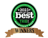 Untitled design (7).png