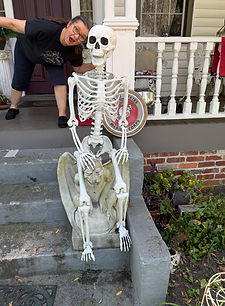 IMG_3494.jpeg