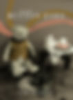 TBE cover.jpeg
