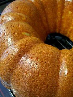 poundcake1
