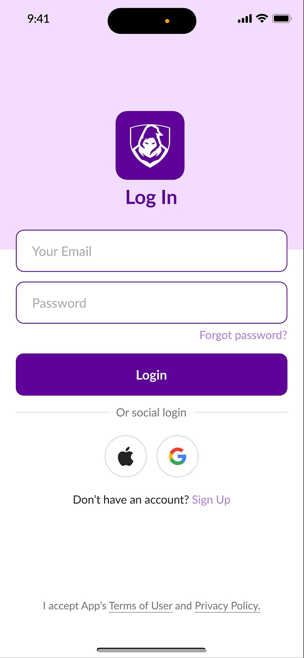 phantom defense app.jpg