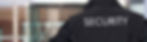 header_security.jpg