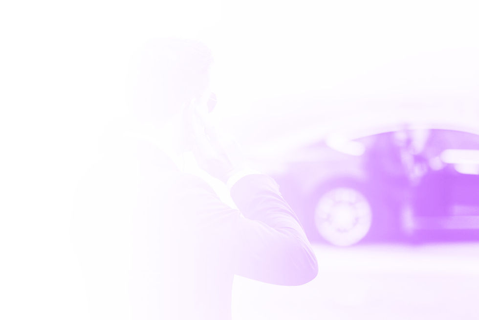 Executive Protection Page.jpg