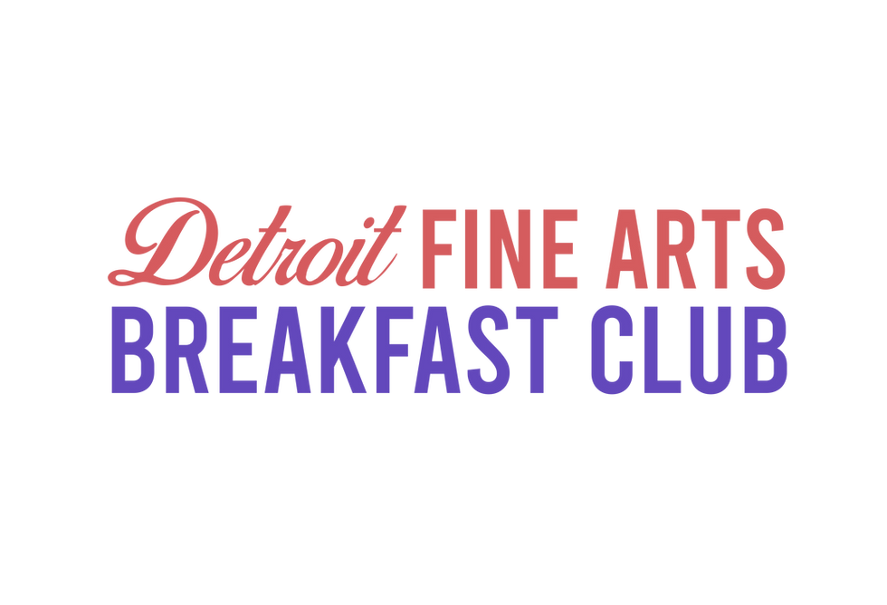 DFABC.png