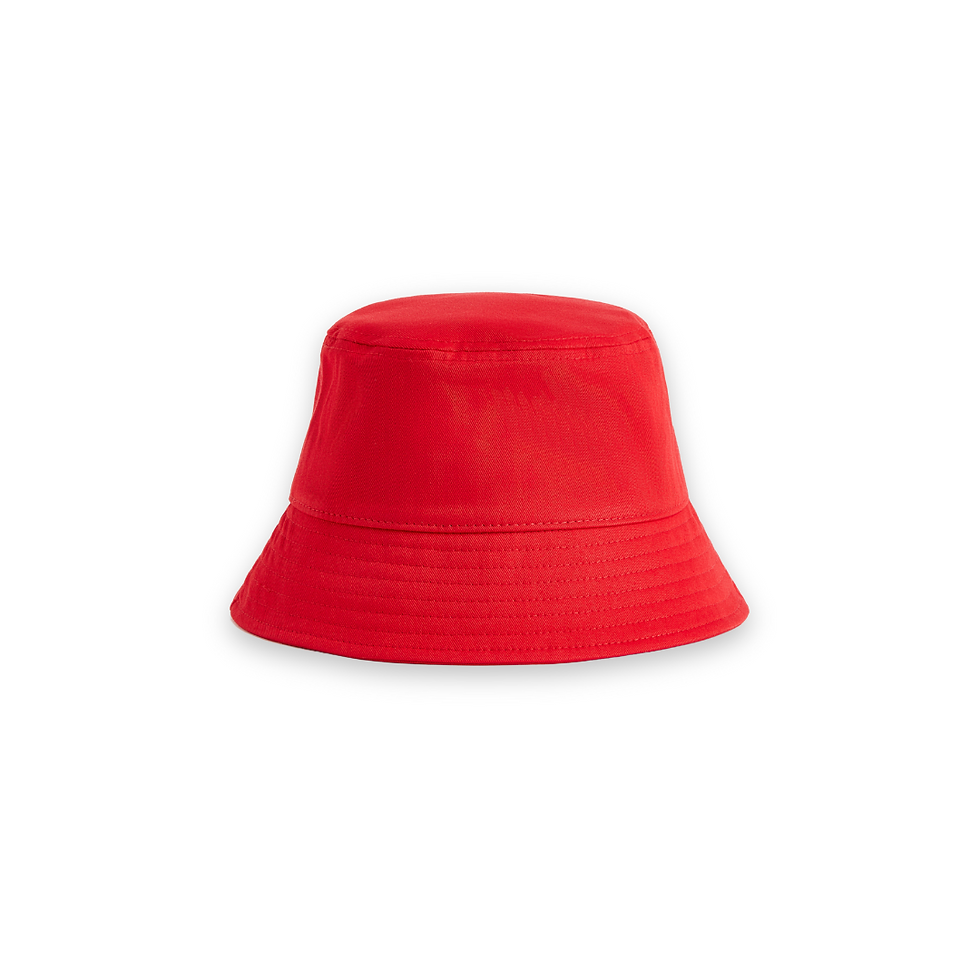 Thumbnail: Bucket Hat