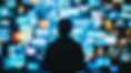 AdobeStock_931074074.jpeg