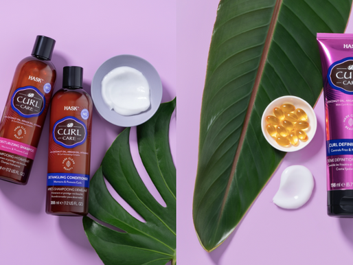 World Environment Day 2023: How using environmentally-friendly beauty products can protect the Earth