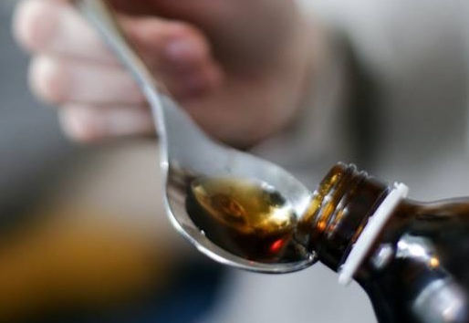 SELA’s Mixture range is now available in a larger 500ml bottle