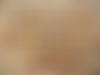 The ultimate grooming gift guide to spoil Dad this Father’s Day