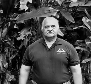 20210301_200431 (1)_edited.jpg