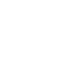 White Kaiaulu Logo.webp